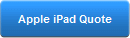 Apple iPad Quote