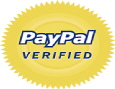 PayPal_Verified_Logo_JPEG