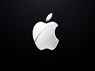 mac-apple-logo-wallpaper