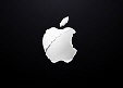 mac-apple-logo-wallpaper